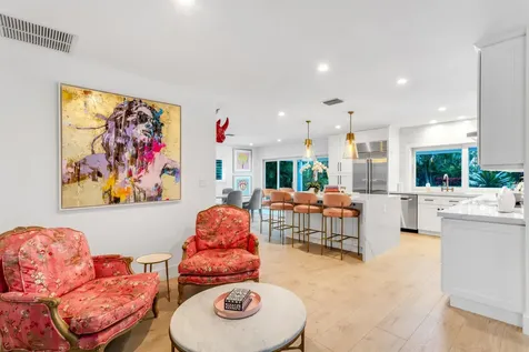 2720 Cardinal Circle Gulf Stream FL 33483