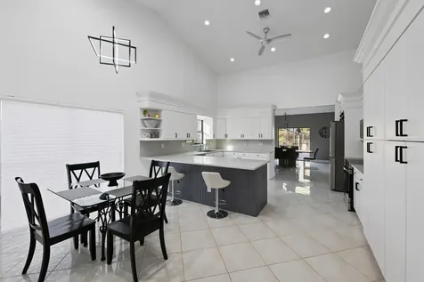 8505 NW 77th Street Tamarac FL 33321