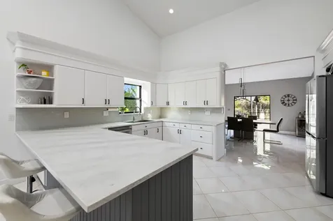 8505 NW 77th Street Tamarac FL 33321