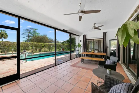 8505 NW 77th Street Tamarac FL 33321