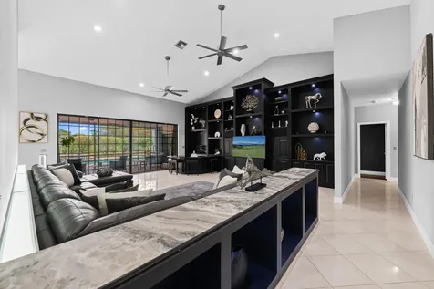 8505 NW 77th Street Tamarac FL 33321
