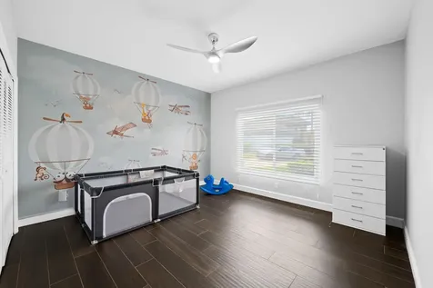 8505 NW 77th Street Tamarac FL 33321
