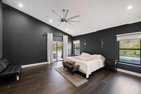 8505 NW 77th Street Tamarac FL 33321
