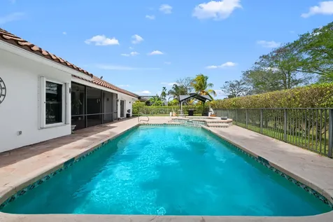 8505 NW 77th Street Tamarac FL 33321
