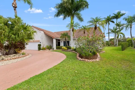 8505 NW 77th Street Tamarac FL 33321