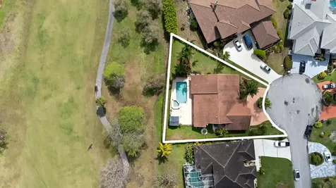 8505 NW 77th Street Tamarac FL 33321