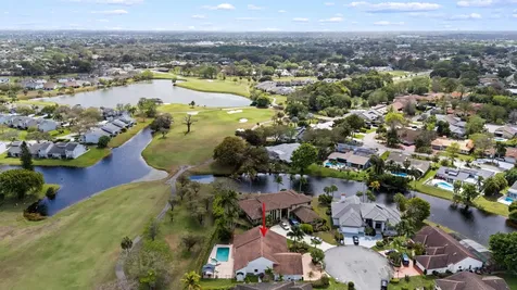 8505 NW 77th Street Tamarac FL 33321