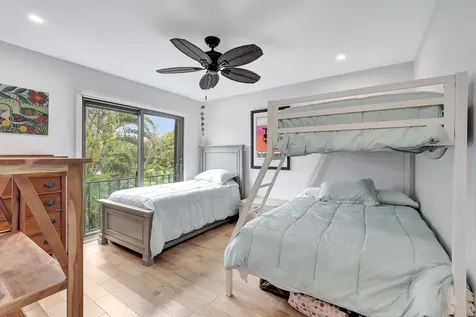 200 S Ocean Boulevard Delray Beach FL 33483