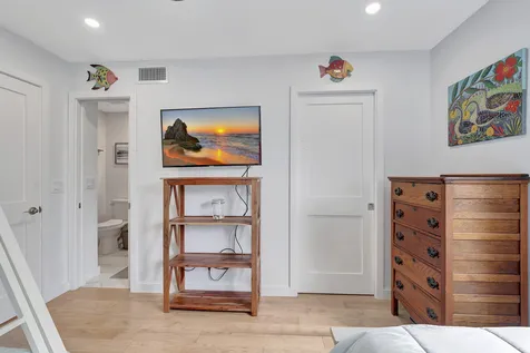 200 S Ocean Boulevard Delray Beach FL 33483