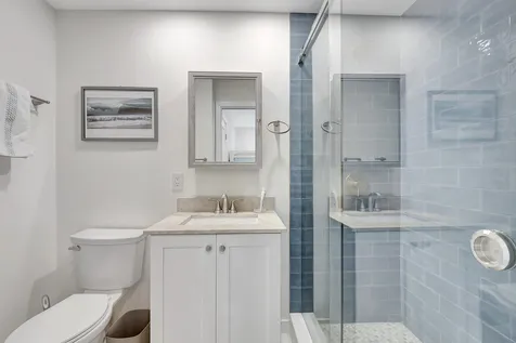 200 S Ocean Boulevard Delray Beach FL 33483