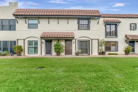 200 S Ocean Boulevard Delray Beach FL 33483