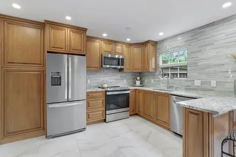 200 S Ocean Boulevard Delray Beach FL 33483