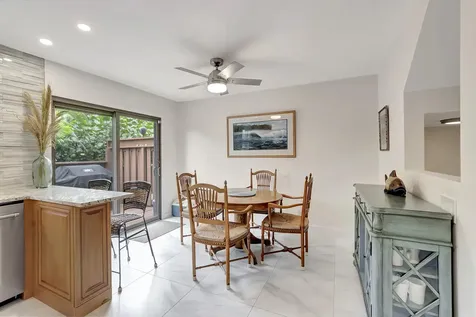 200 S Ocean Boulevard Delray Beach FL 33483