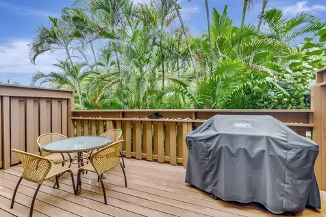 200 S Ocean Boulevard Delray Beach FL 33483