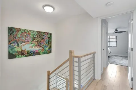 200 S Ocean Boulevard Delray Beach FL 33483