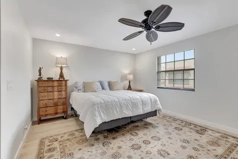 200 S Ocean Boulevard Delray Beach FL 33483
