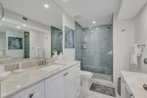 200 S Ocean Boulevard Delray Beach FL 33483