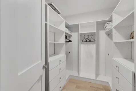 200 S Ocean Boulevard Delray Beach FL 33483