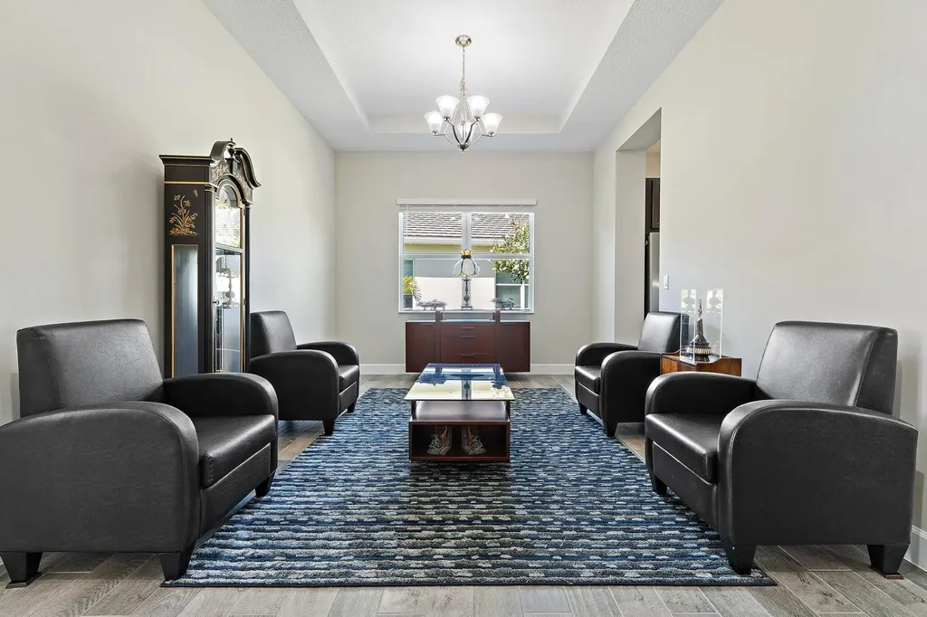 15955 Whippoorwill Circle Westlake FL 33470