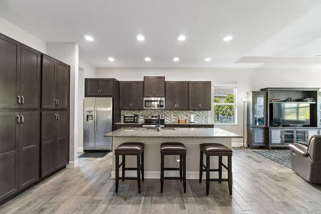 15955 Whippoorwill Circle Westlake FL 33470