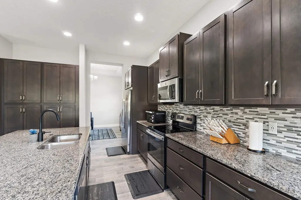 15955 Whippoorwill Circle Westlake FL 33470