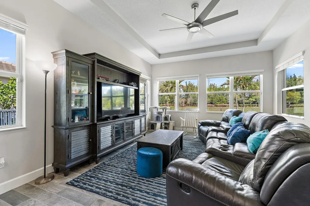 15955 Whippoorwill Circle Westlake FL 33470