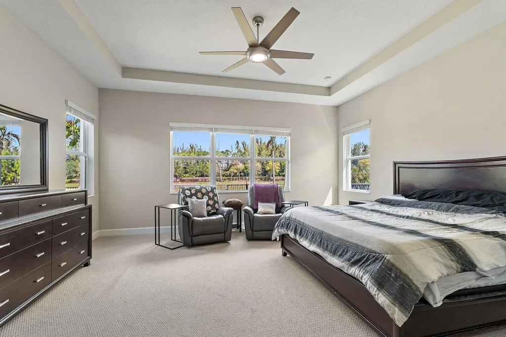 15955 Whippoorwill Circle Westlake FL 33470