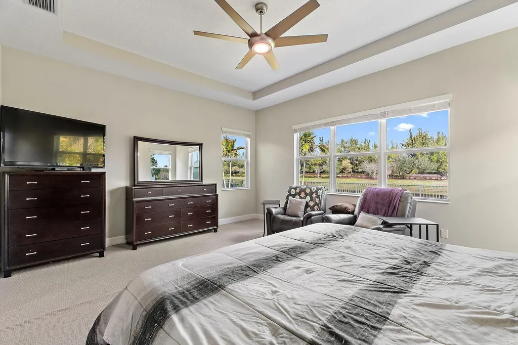 15955 Whippoorwill Circle Westlake FL 33470