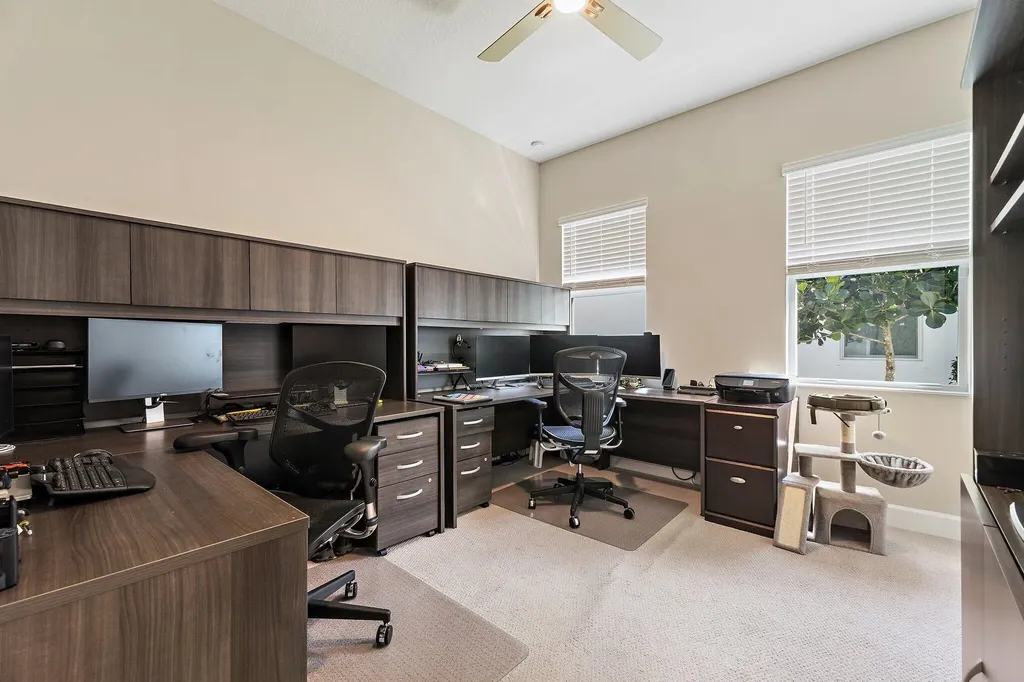 15955 Whippoorwill Circle Westlake FL 33470