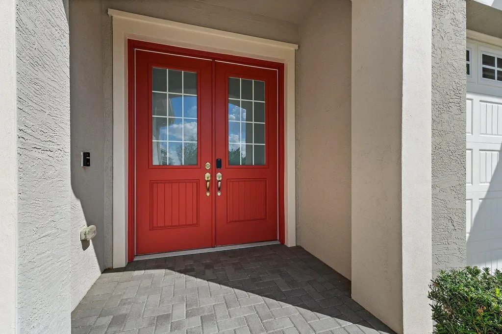 15955 Whippoorwill Circle Westlake FL 33470