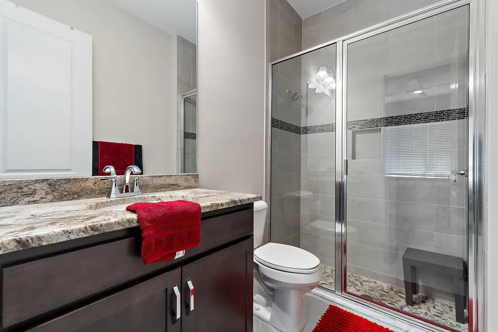 15955 Whippoorwill Circle Westlake FL 33470
