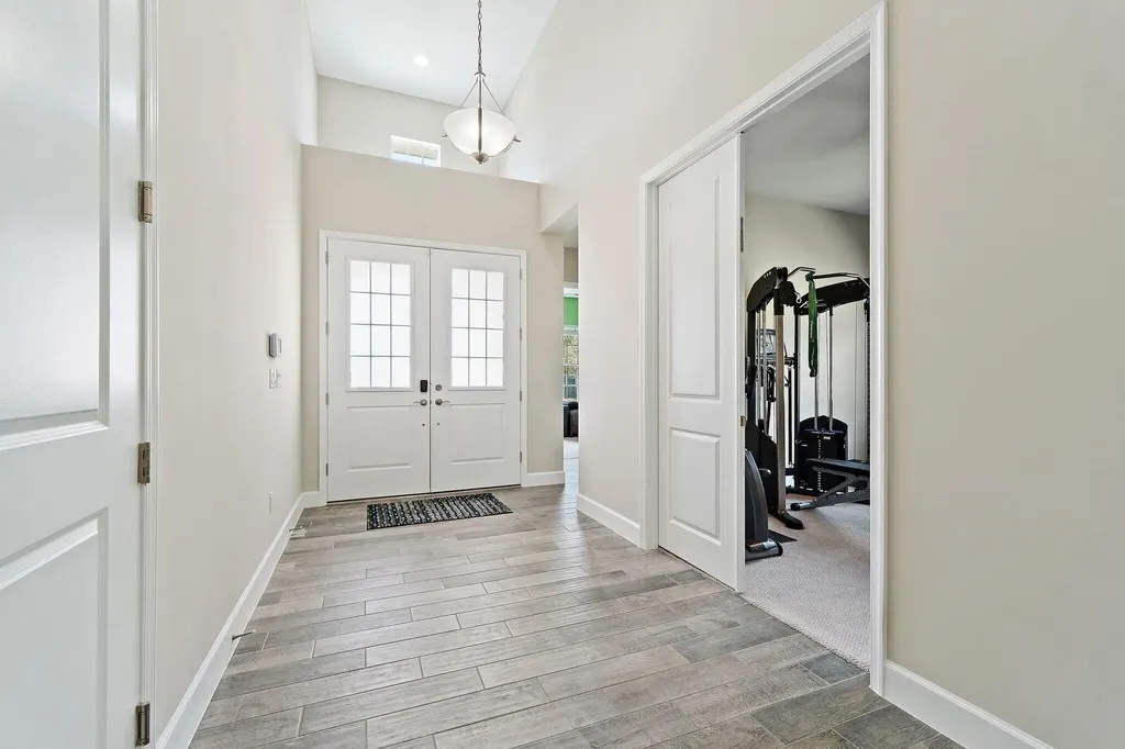 15955 Whippoorwill Circle Westlake FL 33470