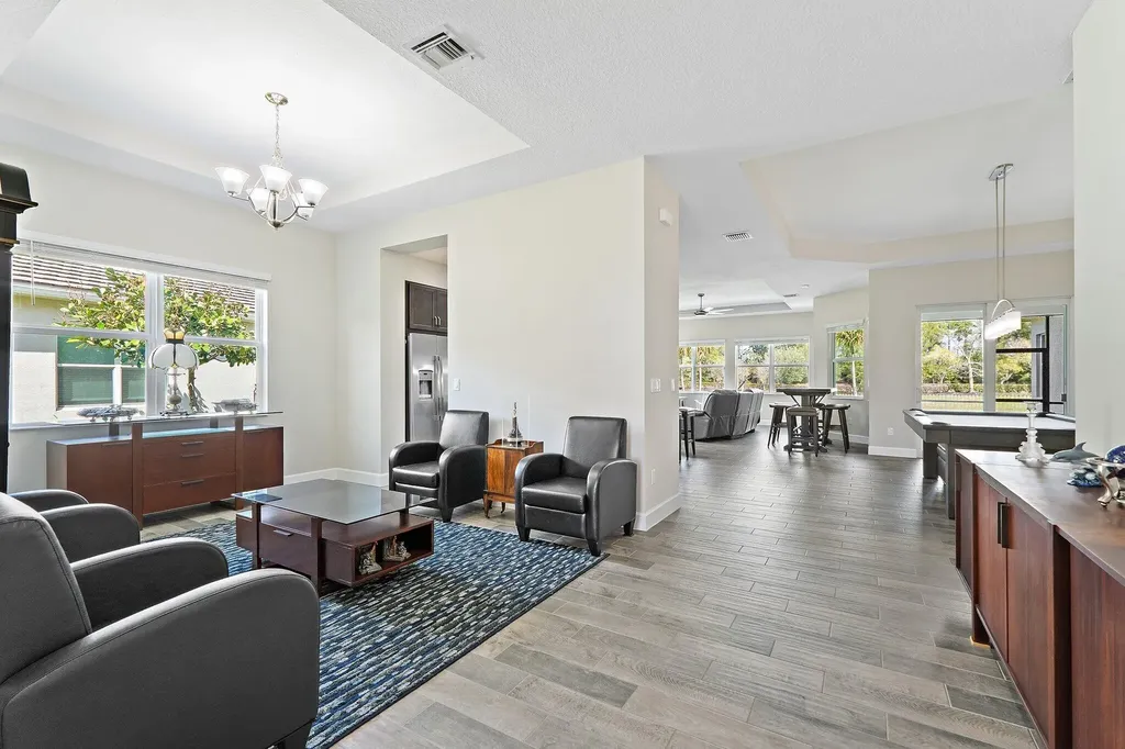 15955 Whippoorwill Circle Westlake FL 33470