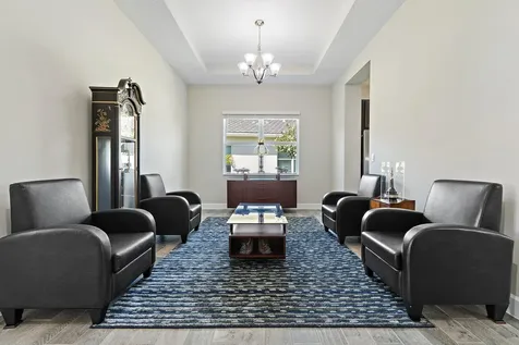 15955 Whippoorwill Circle Westlake FL 33470
