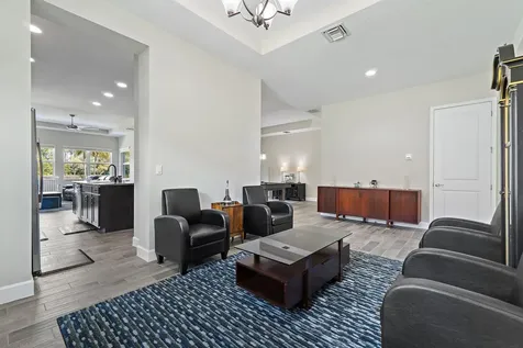 15955 Whippoorwill Circle Westlake FL 33470