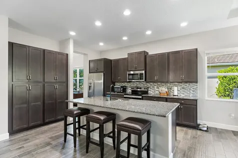 15955 Whippoorwill Circle Westlake FL 33470