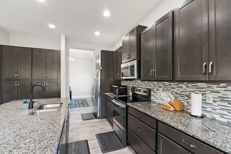 15955 Whippoorwill Circle Westlake FL 33470
