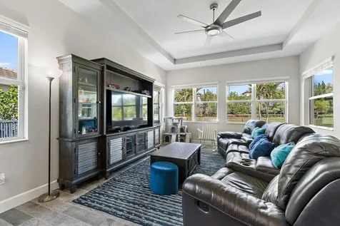 15955 Whippoorwill Circle Westlake FL 33470