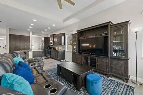 15955 Whippoorwill Circle Westlake FL 33470