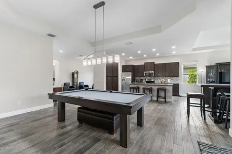 15955 Whippoorwill Circle Westlake FL 33470