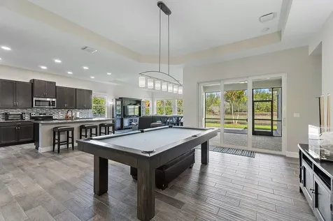 15955 Whippoorwill Circle Westlake FL 33470