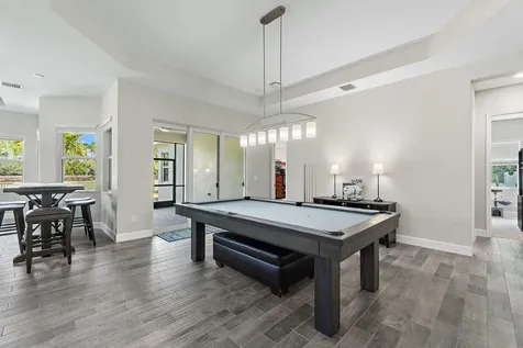 15955 Whippoorwill Circle Westlake FL 33470