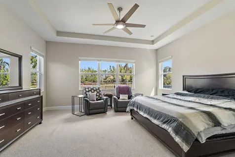 15955 Whippoorwill Circle Westlake FL 33470