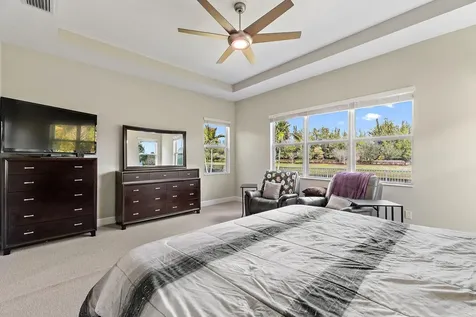 15955 Whippoorwill Circle Westlake FL 33470