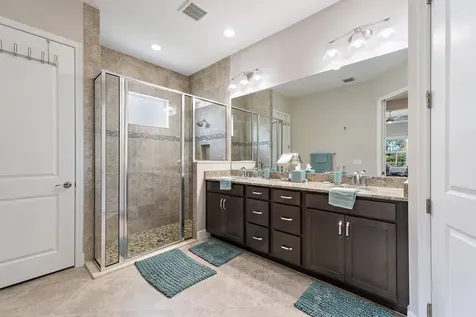 15955 Whippoorwill Circle Westlake FL 33470