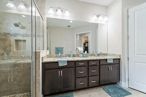 15955 Whippoorwill Circle Westlake FL 33470