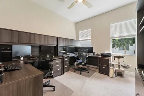 15955 Whippoorwill Circle Westlake FL 33470