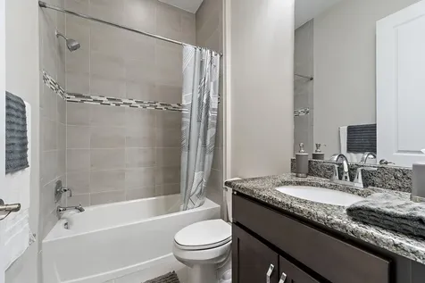 15955 Whippoorwill Circle Westlake FL 33470