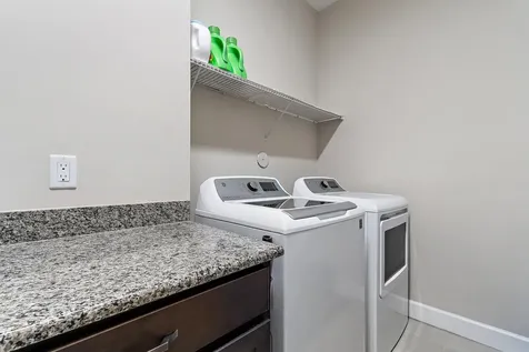 15955 Whippoorwill Circle Westlake FL 33470