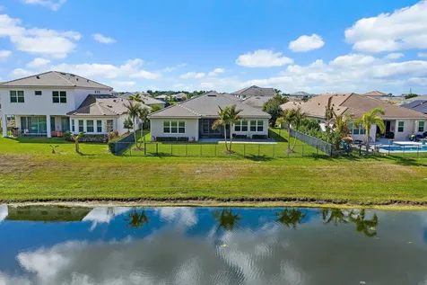 15955 Whippoorwill Circle Westlake FL 33470